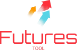futurestool-logo