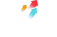 futurestool-logo-white